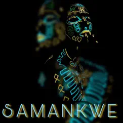Samankwe Song Lyrics