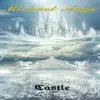 Castle (Radio Edit) - Single album lyrics, reviews, download