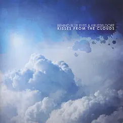 Kisses from the Clouds Song Lyrics