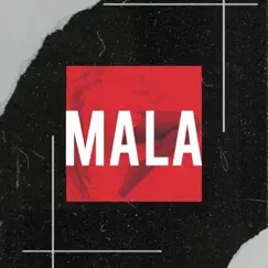 Mala - Single by L E O album reviews, ratings, credits