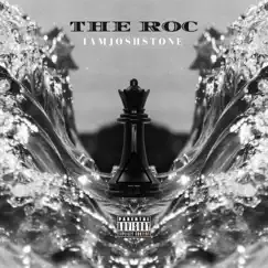 The Roc - Single by IAMJOSHSTONE album reviews, ratings, credits