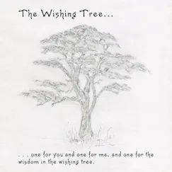 The Wishing Tree by Gavin Sutherland album reviews, ratings, credits