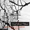 Dark Spirit Music – Dark Atmospheres Instrumental Piano Music for Reading Time in a Rainy Day album lyrics, reviews, download
