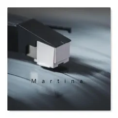 Martina (Instrumental) - Single by Dj Merlo album reviews, ratings, credits