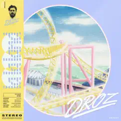 La La Land - Single by DROZ album reviews, ratings, credits