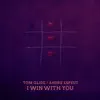 I Win With You - EP album lyrics, reviews, download