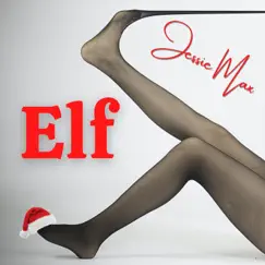 Elf - Single by Katie Dwyer, Sunflower Summit & Jessie Max album reviews, ratings, credits