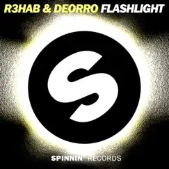 Flashlight - Single by R3HAB & Deorro album reviews, ratings, credits