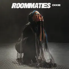 Roommates - Single by Dixie album reviews, ratings, credits