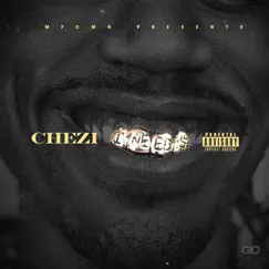 I Need Money by Chezi album reviews, ratings, credits