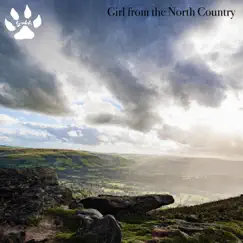 Girl from the North Country Song Lyrics