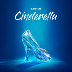 Cinderella Song Lyrics