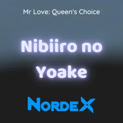 Nibiiro No Yoake (From 