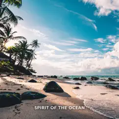 Spirit of the Ocean - Single by RealTunesStudio album reviews, ratings, credits