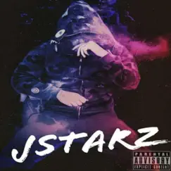 Never Fail (feat. Stakkz) - Single by J Starz album reviews, ratings, credits