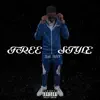 Freestyle - Single album lyrics, reviews, download