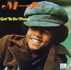 Got to Be There (2013 Remaster) by Michael Jackson album reviews, ratings, credits