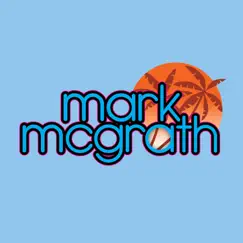 Summertime's Coming - EP by Mark McGrath album reviews, ratings, credits