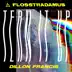 Tern It Up mp3 download