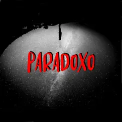 Paradoxo - Single by Mach album reviews, ratings, credits
