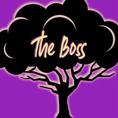 The Boss - Single by Nick The Creative album reviews, ratings, credits