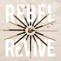 Wake Up Call - Single by Rebel Revive album reviews, ratings, credits