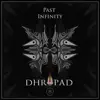 Past Infinity album lyrics, reviews, download