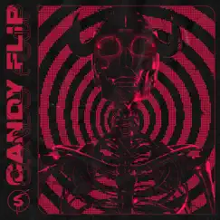 Candy Flip - Single by Slushii album reviews, ratings, credits