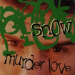 Murder Love Song Lyrics