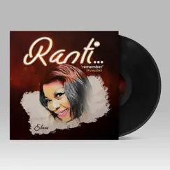 Ranti 'Remember' (Acoustic) [Acoustic] - Single by Ebere album reviews, ratings, credits