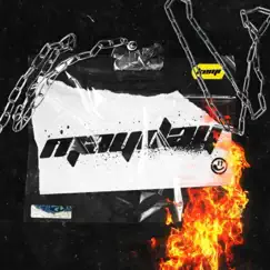 Mayday! - Single by Northstar Kenji album reviews, ratings, credits