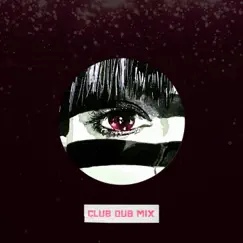 Hypnotized (Club Dub Mix) Song Lyrics
