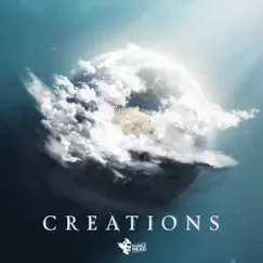 Creations (No Choir) Song Lyrics