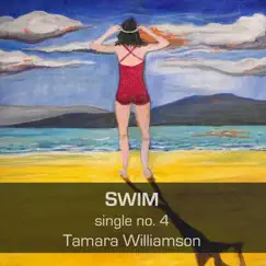 Swim - EP by Tamara Williamson album reviews, ratings, credits