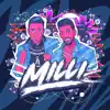Milli - Single album lyrics, reviews, download