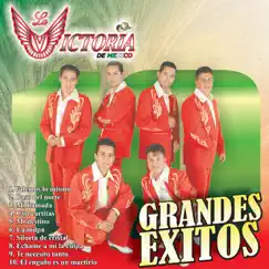 La Milpa Song Lyrics