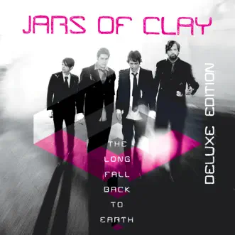 Download Closer Jars of Clay MP3