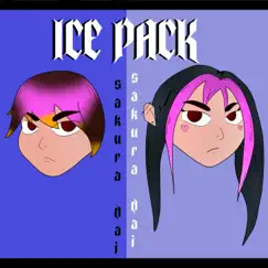 Ice Pack (Instrumental Version) Song Lyrics