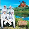 Corridos y Canciones de Jalon album lyrics, reviews, download
