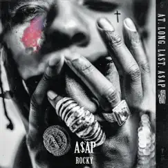 AT.LONG.LAST.A$AP album download