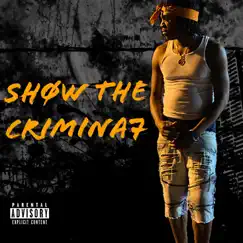 Just Until I Drop - Single by SHow the Crimina7 album reviews, ratings, credits