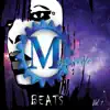 Majorette Beats, Vol. 1 album lyrics, reviews, download