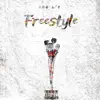 Ymg L's (Freestyle) - Single album lyrics, reviews, download