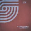 Campus Vamp - EP album lyrics, reviews, download