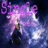 Single - Single album lyrics, reviews, download