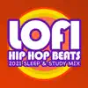 LOFI Hip Hop Beats 2021 - Sleep & Study Mix album lyrics, reviews, download
