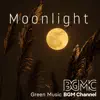 Moonlight album lyrics, reviews, download