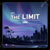 The Limit EP album lyrics, reviews, download