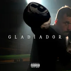 Gladiador Song Lyrics