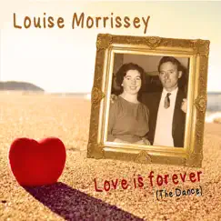 Love Is Forever (The Dance) - Single by Louise Morrissey album reviews, ratings, credits